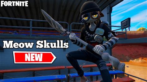 esokir r34|fortnite, meow skulls (fortnite), esokir, ass, big ass .